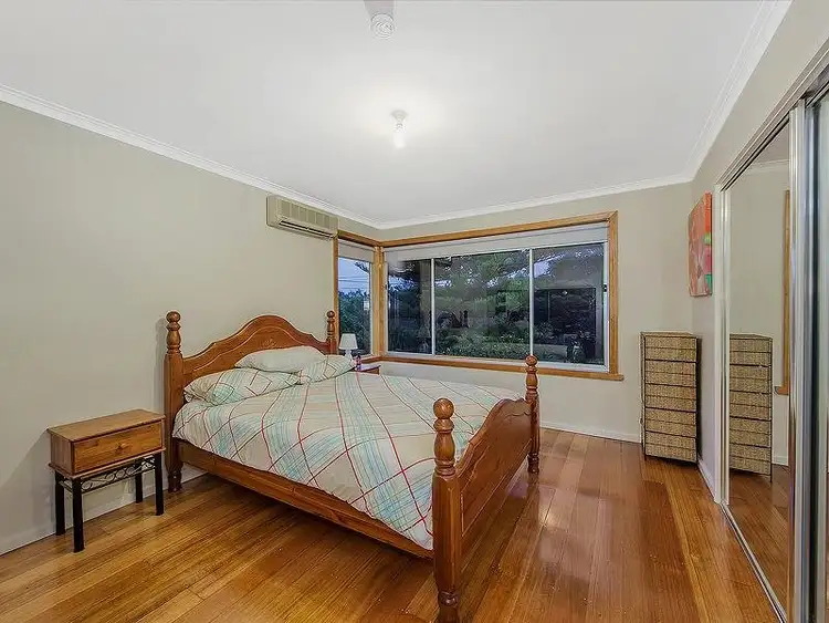 Fifth view of Homely house listing, 54 Millbank Drive, Deer Park VIC 3023