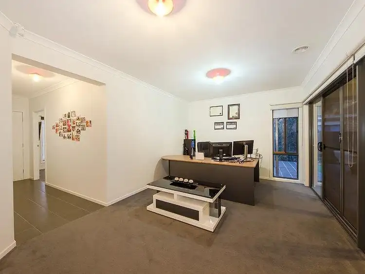 Sixth view of Homely house listing, 39 Clairview Road, Deer Park VIC 3023