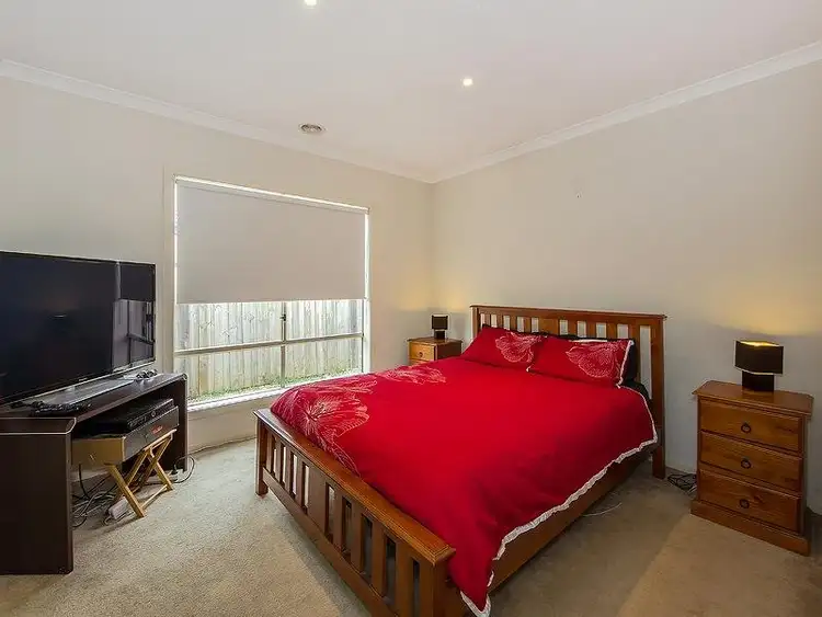 Seventh view of Homely house listing, 33 Eagle Way, Deer Park VIC 3023