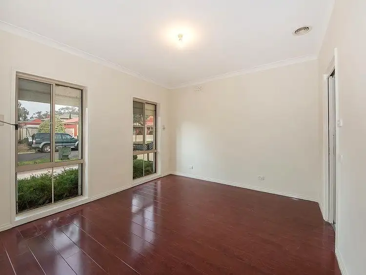 Fourth view of Homely house listing, 1 Tom Rigg Street, Cairnlea VIC 3023