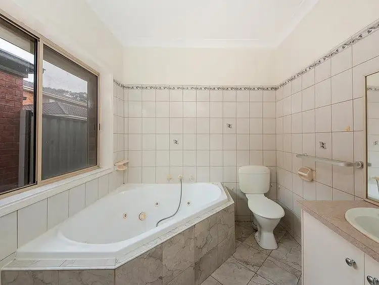 Seventh view of Homely house listing, 1 Tom Rigg Street, Cairnlea VIC 3023