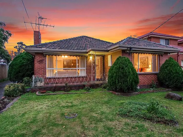 22 Soame Street, Deer Park VIC 3023
