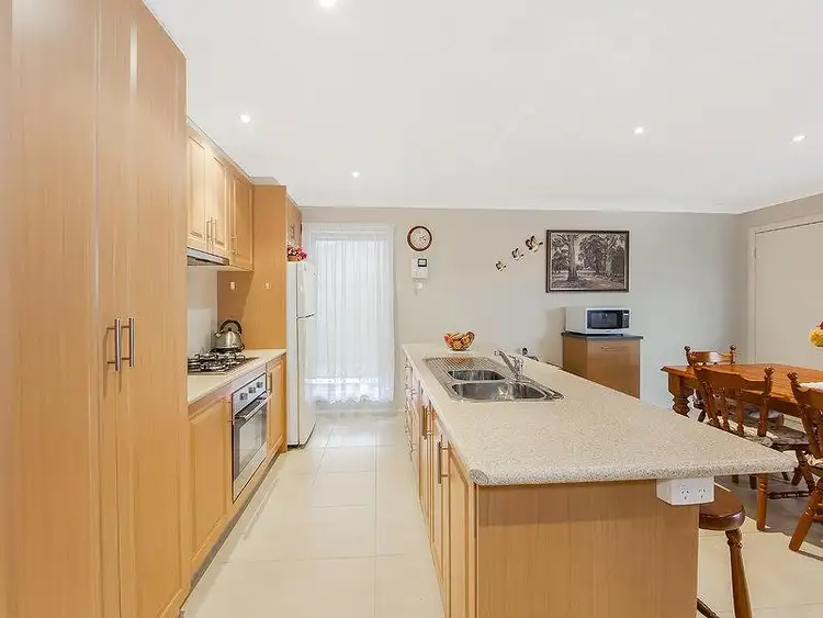 3/89-91 Quinn Street, Deer Park VIC 3023