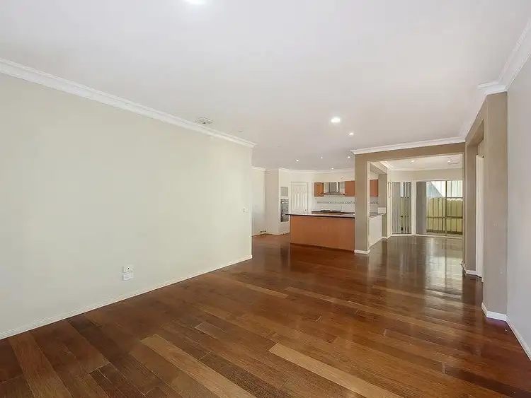 Third view of Homely house listing, 18 Sandygate Court, Cairnlea VIC 3023