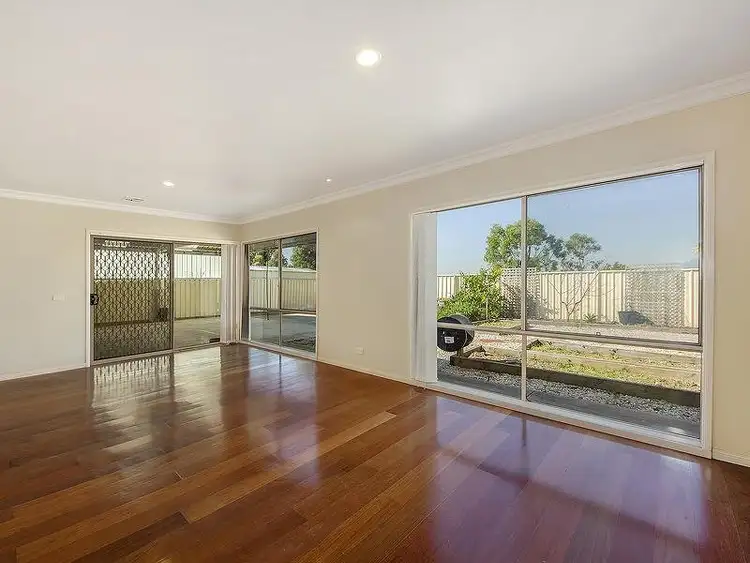 Sixth view of Homely house listing, 18 Sandygate Court, Cairnlea VIC 3023