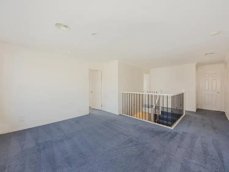Seventh view of Homely house listing, 18 Sandygate Court, Cairnlea VIC 3023