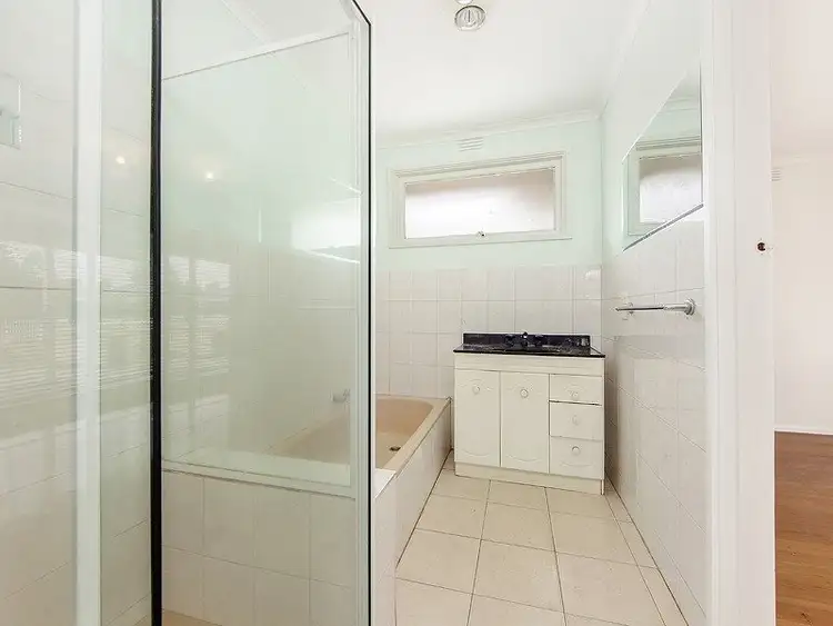 Fifth view of Homely house listing, 48 Tasman Avenue, Deer Park VIC 3023