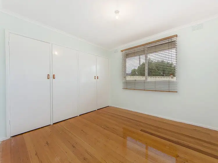 Sixth view of Homely house listing, 48 Tasman Avenue, Deer Park VIC 3023
