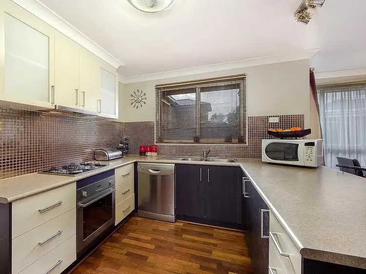 3 Lynne Maree Avenue, Cairnlea VIC 3023