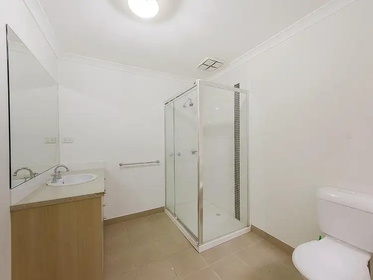 Sixth view of Homely house listing, 2 Cragside Place, Deer Park VIC 3023