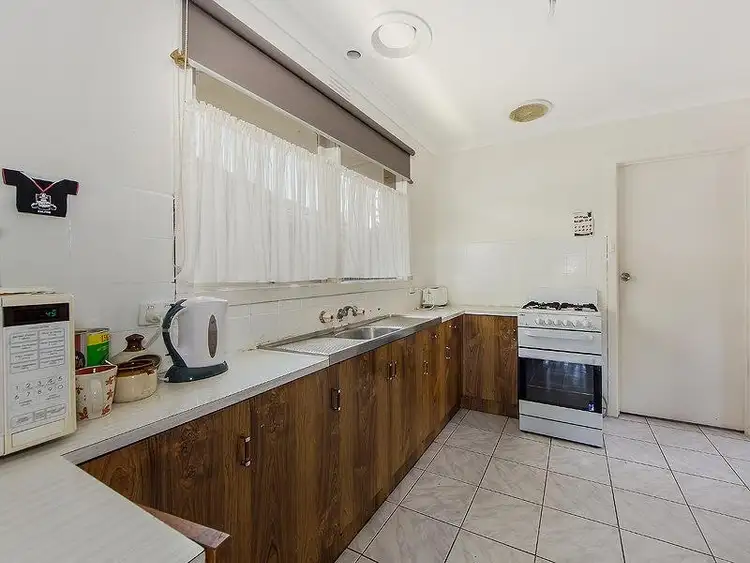 Third view of Homely house listing, 47 Huddersfield Road, Deer Park VIC 3023