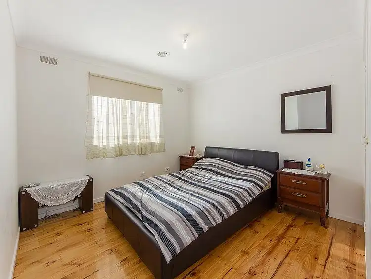 Fifth view of Homely house listing, 47 Huddersfield Road, Deer Park VIC 3023