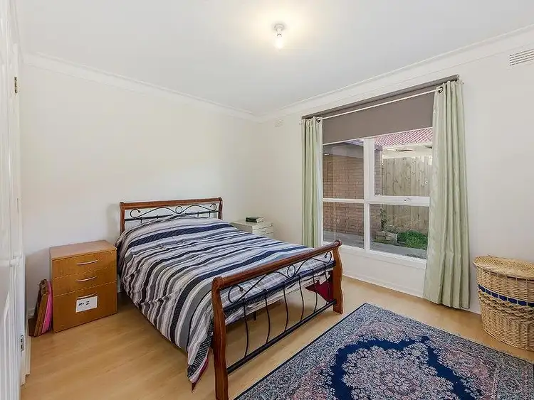 Sixth view of Homely house listing, 47 Huddersfield Road, Deer Park VIC 3023