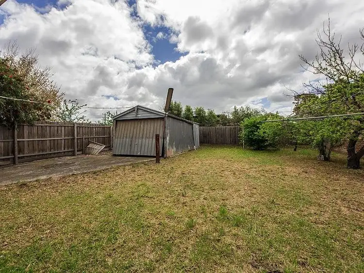 Sixth view of Homely house listing, 24 Throsby Crescent, Deer Park VIC 3023