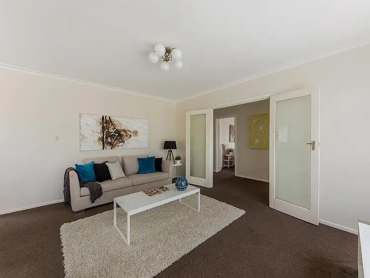 Seventh view of Homely house listing, 24 Throsby Crescent, Deer Park VIC 3023