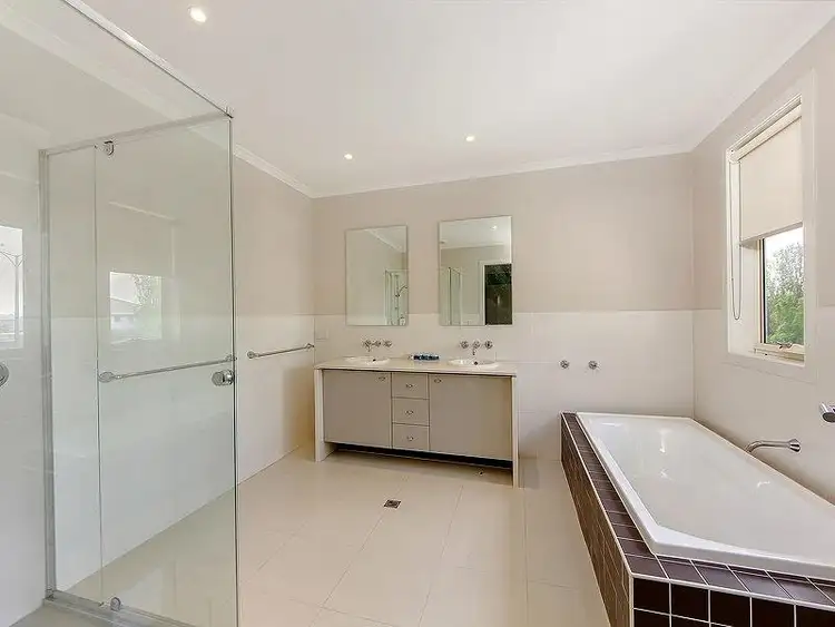 Seventh view of Homely house listing, 3 St.Andrews Drive, Deer Park VIC 3023