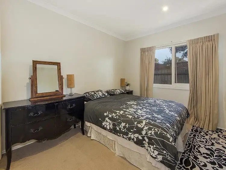 Sixth view of Homely unit listing, 2/5 Irvine Street, Deer Park VIC 3023