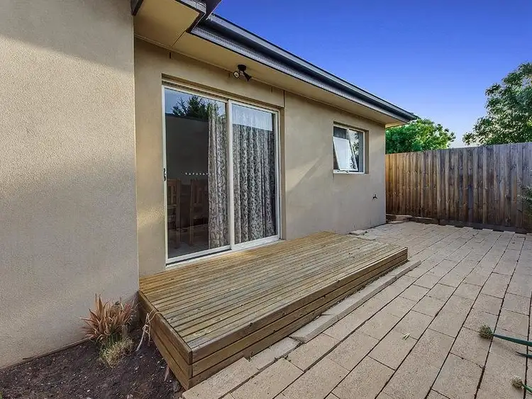 Seventh view of Homely unit listing, 2/5 Irvine Street, Deer Park VIC 3023