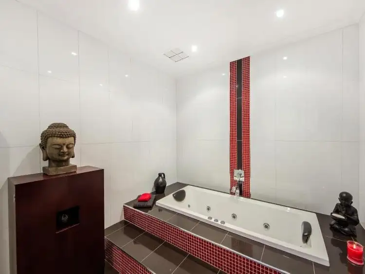 75 Tamar Drive, Deer Park VIC 3023