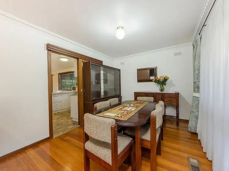 Seventh view of Homely house listing, 39 Winslow Crescent, Deer Park VIC 3023