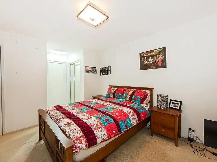 Sixth view of Homely house listing, 56 Millbank Drive, Deer Park VIC 3023