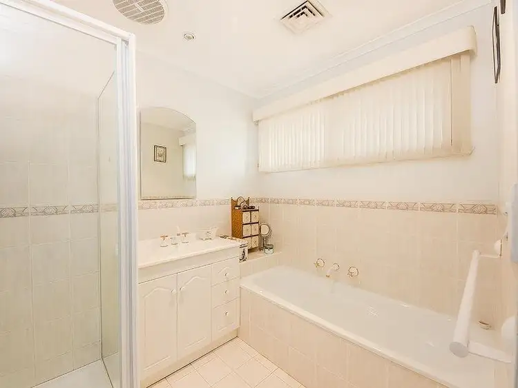 Seventh view of Homely house listing, 56 Millbank Drive, Deer Park VIC 3023