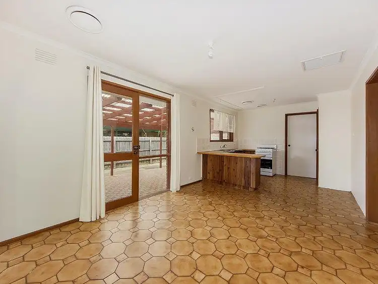 Sixth view of Homely house listing, 1 Cumbernauld Crescent, Deer Park VIC 3023