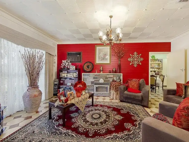 Third view of Homely house listing, 7 Eymard Street, Deer Park VIC 3023