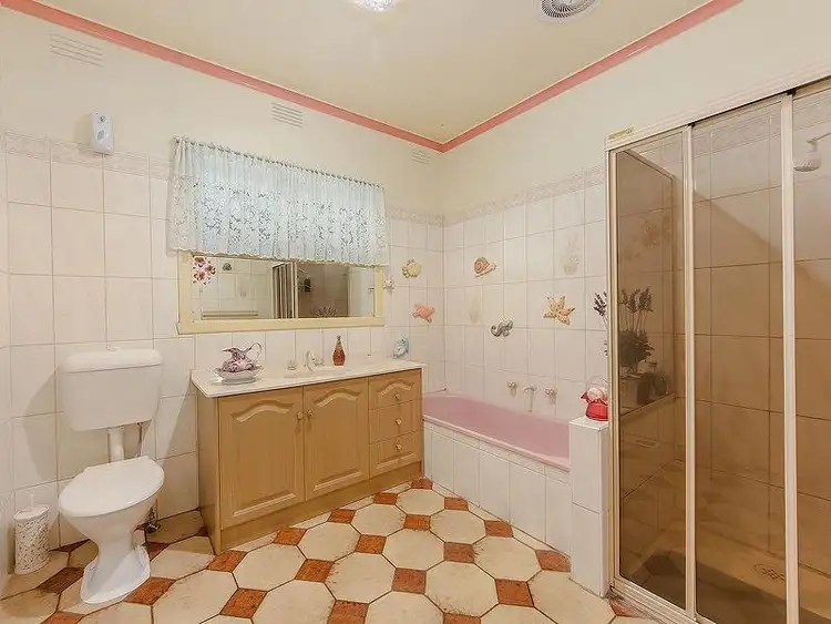 Fourth view of Homely house listing, 7 Eymard Street, Deer Park VIC 3023