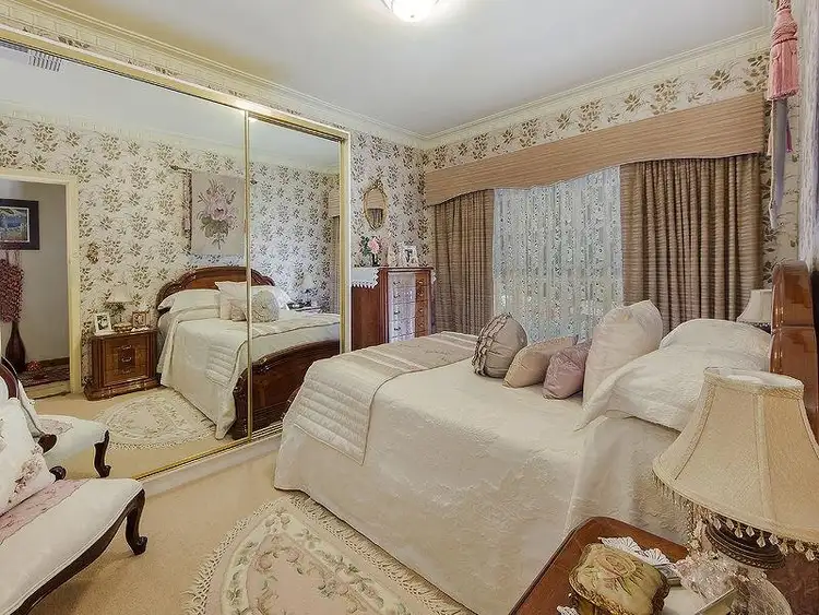 Fifth view of Homely house listing, 7 Eymard Street, Deer Park VIC 3023