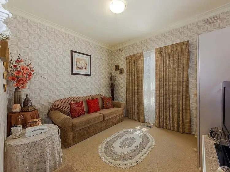 Sixth view of Homely house listing, 7 Eymard Street, Deer Park VIC 3023