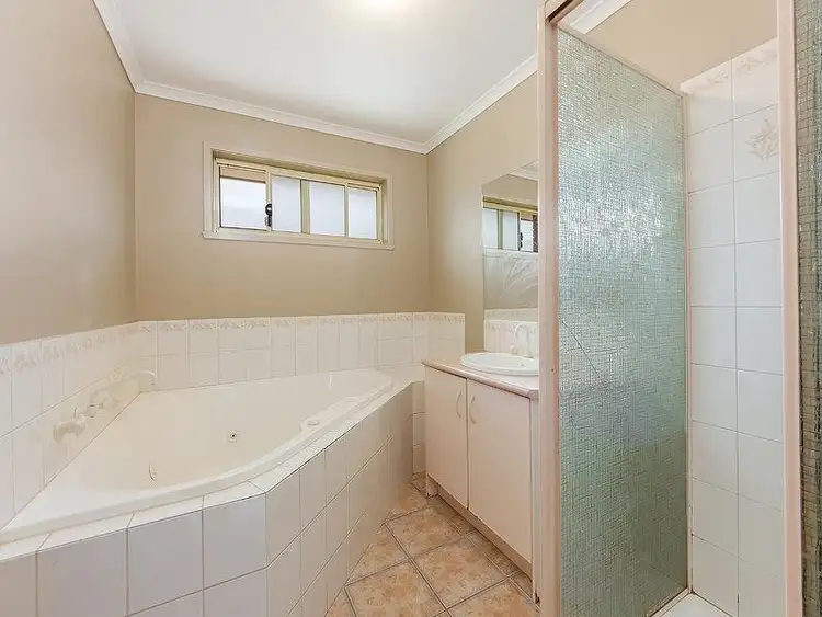 Sixth view of Homely house listing, 120 Robinsons Road, Deer Park VIC 3023