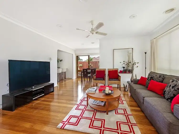 19 Little Street, Deer Park VIC 3023