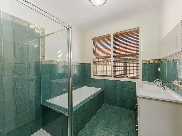Sixth view of Homely house listing, 23 Orama Street, Deer Park VIC 3023