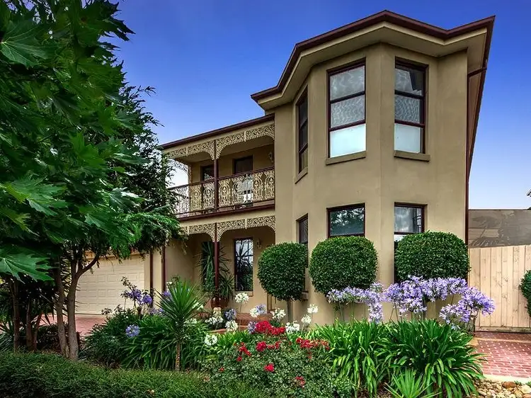 9 Furlong Road, Cairnlea VIC 3023