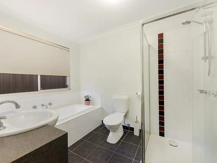 Sixth view of Homely house listing, 39 Edmondshaw Drive, Deer Park VIC 3023