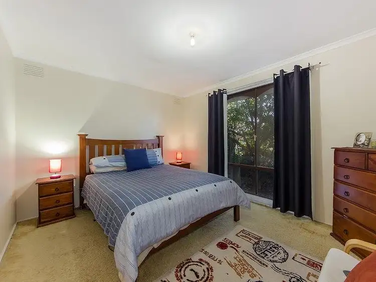 Sixth view of Homely house listing, 26 Allandale Drive, Deer Park VIC 3023