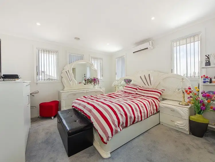 Seventh view of Homely house listing, 45 Buckhaven Street, Deer Park VIC 3023