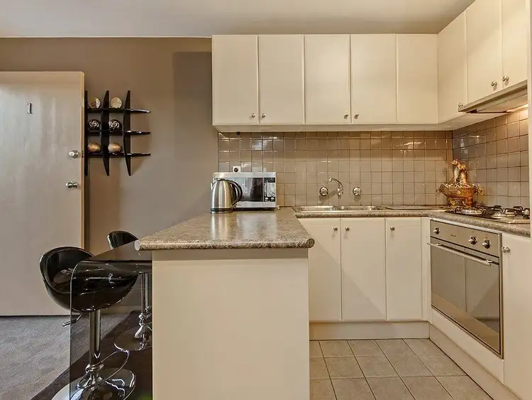 Sixth view of Homely apartment listing, 1/820 Ballarat Road, Deer Park VIC 3023