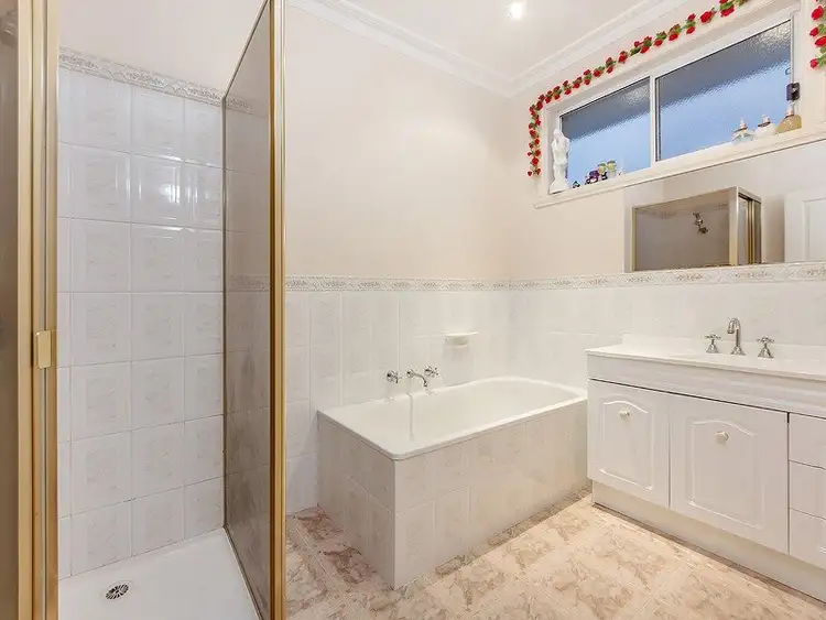 Sixth view of Homely house listing, 10 Quinn Street, Deer Park VIC 3023