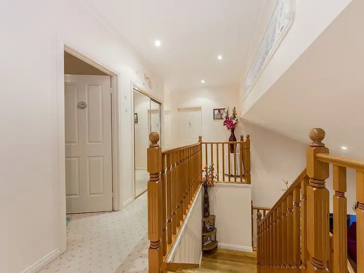 Seventh view of Homely house listing, 10 Quinn Street, Deer Park VIC 3023