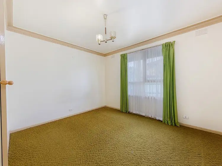 Third view of Homely house listing, 40 Birchwood Boulevard, Deer Park VIC 3023