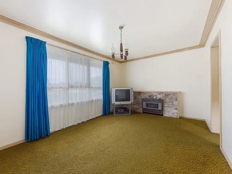 Fifth view of Homely house listing, 40 Birchwood Boulevard, Deer Park VIC 3023