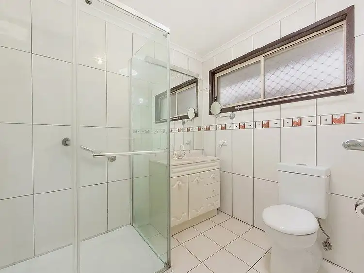 Sixth view of Homely house listing, 37 Neale Road, Deer Park VIC 3023