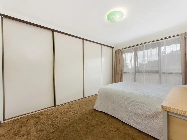 Seventh view of Homely house listing, 37 Neale Road, Deer Park VIC 3023