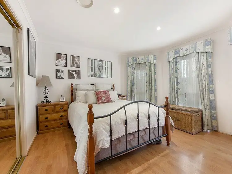 Seventh view of Homely house listing, 116 Robinsons Road, Deer Park VIC 3023