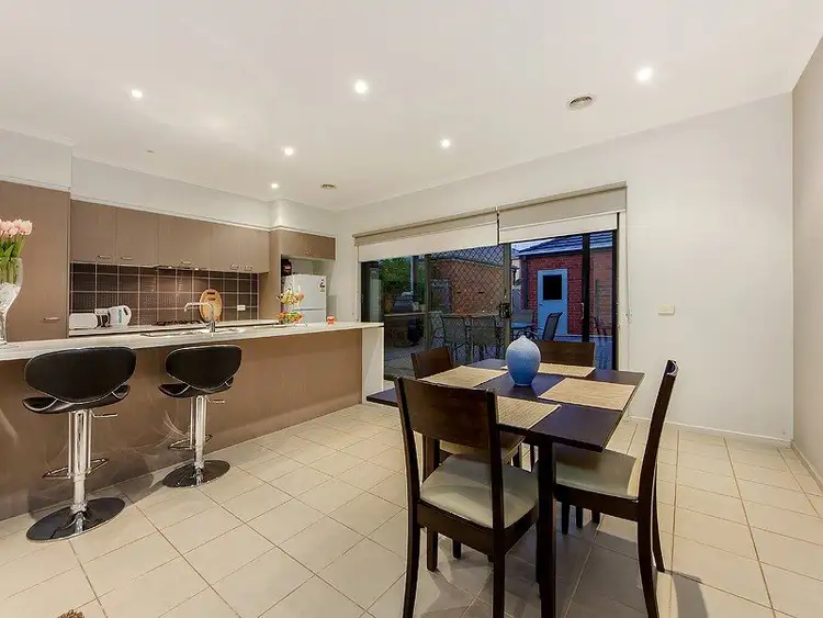 Third view of Homely house listing, 24 Buckhaven Street, Deer Park VIC 3023