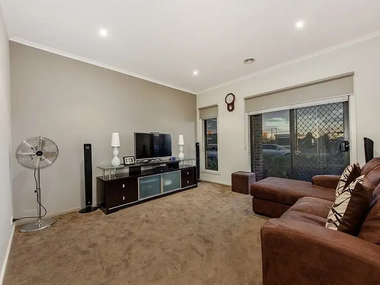Fifth view of Homely house listing, 24 Buckhaven Street, Deer Park VIC 3023
