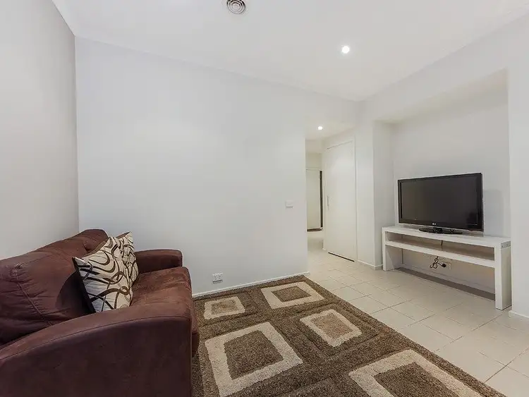 Sixth view of Homely house listing, 24 Buckhaven Street, Deer Park VIC 3023