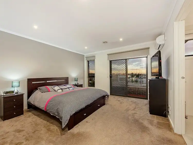 Seventh view of Homely house listing, 24 Buckhaven Street, Deer Park VIC 3023